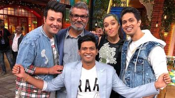 4 Years of Chhichhore: Director Nitesh Tiwari says, “I feel humbled and grateful for the continued love of our people”