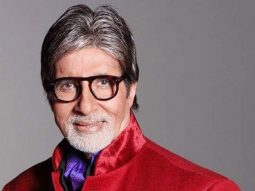 Amitabh Bachchan extends support for ‘Bharat Mata Ki Jai’ amidst India’s name change buzz