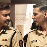 Akshay Kumar turns 56: Ajay Devgn, Paresh Rawal, Ali Abbas Zafar and other celebrities extend wishes