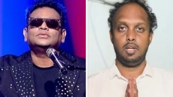 A. R. Rahman’s Marakkuma Nenjam concert organisers extend formal apology, watch