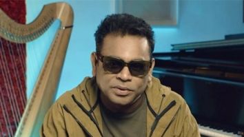 A. R. Rahman clarifies on ‘Marakkuma Nenjam concert chaos; says, “My job was to give a terrific show, and I thought…”