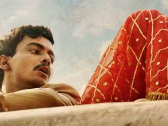 Aamir Khan Productions and Jio Studios join hands for Laapataa Ladies with Kiran Rao set to direct; film set to release on January 5, 2024 Aamir Khan Productions and Jio Studios join hands for Laapataa Ladies with Kiran Rao set to direct; film set to release on January 5, 2024