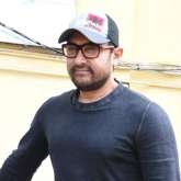 Aamir Khan donates Rs. 25 lakhs to families affected by Himachal Pradesh flood disaster