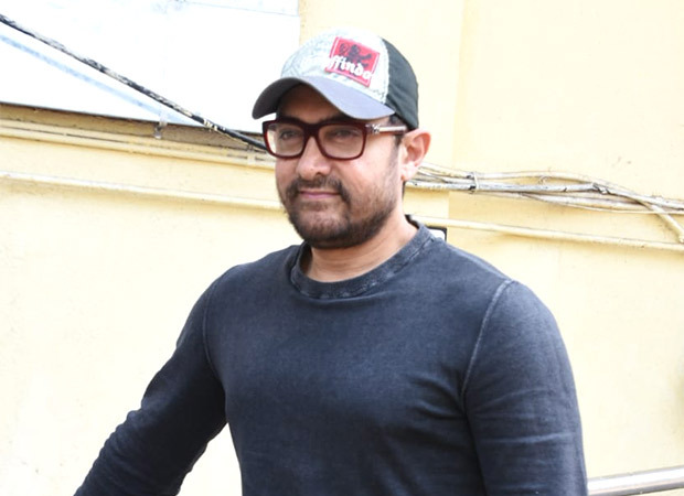 Aamir Khan donates Rs. 25 lakhs to families affected by Himachal Pradesh flood disaster