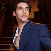 Aanand L Rai’s Colour Yellow Productions introduces Ansh Duggal; filmmaker expresses gratitude
