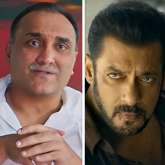 Aditya Chopra to lay the foundation of Spy Universe with Salman Khan’s Tiger 3 – Ready to integrate Tiger vs Pathaan, War 2 & Alia Bhatt film