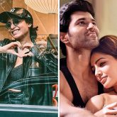 Advance booking for Vijay Deverakonda-Samantha Ruth Prabhu starrer Kushi commences
