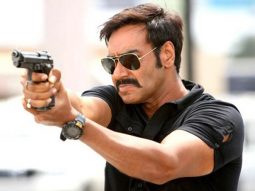 Bombay High Court judge says films like Singham “send dangerous message”; also criticises portrayal of judges in movies