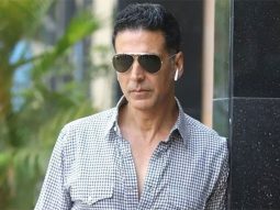 Akshay Kumar’s endorsement portfolio is illustrious; check out the 8 brands he is affiliated with