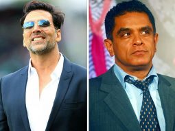 BREAKING: Welcome To The Jungle to be announced in a GRAND manner on Akshay Kumar’s birthday
