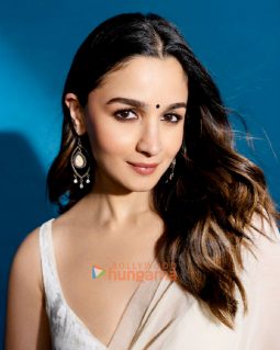 Celeb Photos Of Alia Bhatt