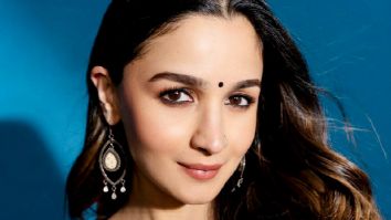 Celeb Photos Of Alia Bhatt