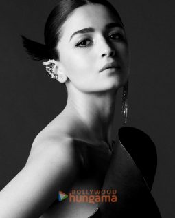 Alia Bhatt