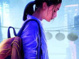 Alia Bhatt to star in and co-produce Vasan Bala’s Jigra with Karan Johar; set to release on September 27, 2024