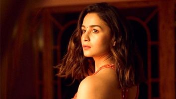 Alia Bhatt reveals her first celebrity crush and it’s not Ranbir Kapoor