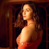 Alia Bhatt opens up on her second production Jigra; says, “As producer I want to tell stories that evoke emotions and leave an impact”
