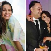 Alia Bhatt shares heartwarming birthday greetings for Riddhima Kapoor's husband Bharat Sahni