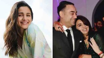Alia Bhatt shares heartwarming birthday greetings for Riddhima Kapoor’s husband Bharat Sahni