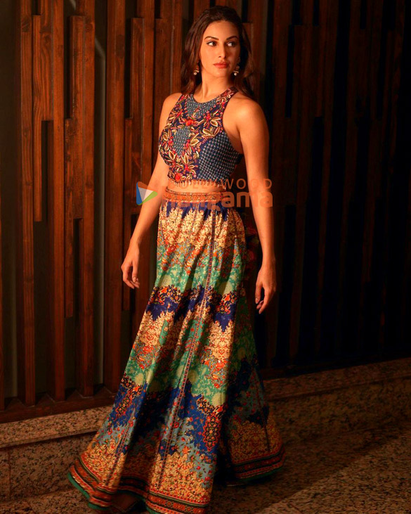 amyra dastur 2 63