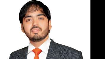 Anant Ambani demonstrates remarkable generosity with Rs 25 crore contribution to Uttarakhand Relief Fund