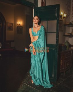 Ananya Panday