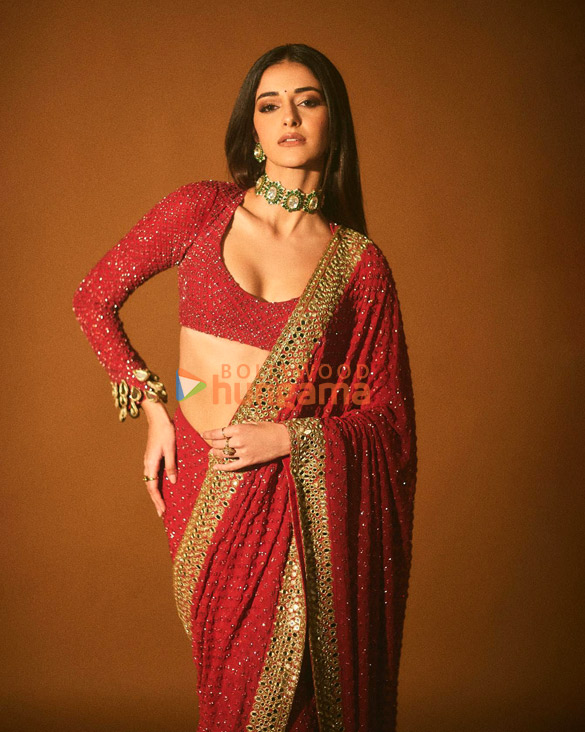 ananya panday 1 257