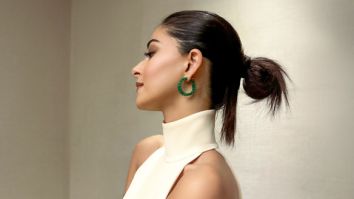Ananya Panday