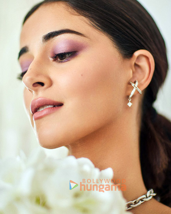 ananya panday 1 260