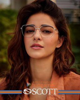 Ananya Panday