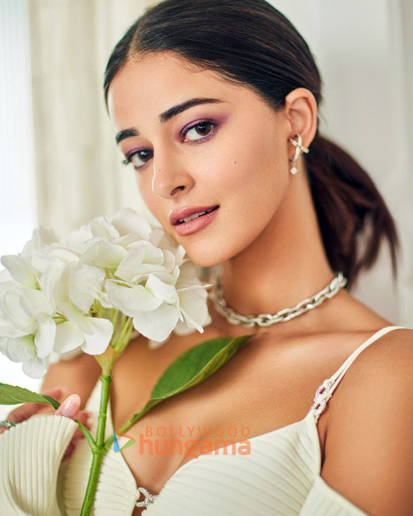 ananya panday 7 37