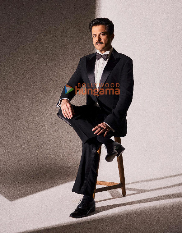 anil 2 3