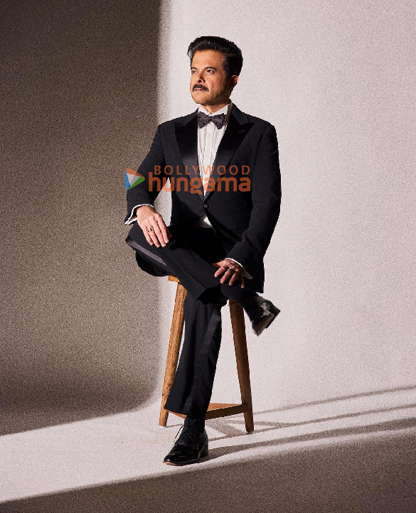 anil 4 3