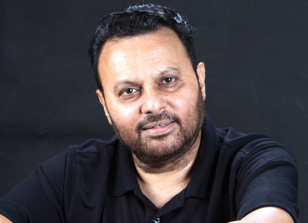 Anil Sharma aspires to submit Gadar 2 for the Oscars; says, “Gadar: Ek Prem Katha also deserved it”