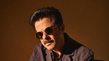 Anil Kapoor