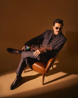 Anil Kapoor