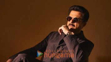 Anil Kapoor