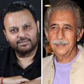 Anil Sharma reacts after Naseeruddin Shah said that success of films like Gadar 2 is ‘disturbing’: “I have never had any political propaganda in this”