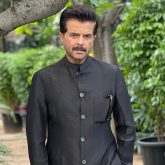 Anil Kapoor confirmed to attend Toronto International Film Festival for Thank You For Coming world premiere