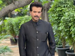 Anil Kapoor confirmed to attend Toronto International Film Festival for Thank You For Coming world premiere