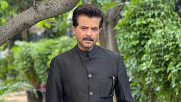Anil Kapoor confirmed to attend Toronto International Film Festival for Thank You For Coming world premiere