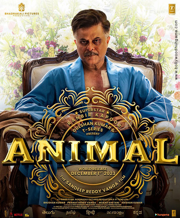 animal 10