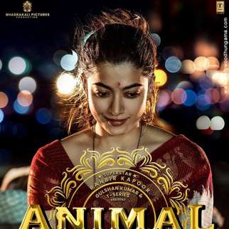 Animal