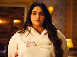 EXCLUSIVE: Anjali Anand shares her bold take on body image and representation; says, “The day I will be happy is when people stop talking about my body”