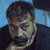 Anurag Kashyap calls term Pan-India films “misleading”; explains how it is business gimmick and not a creative push