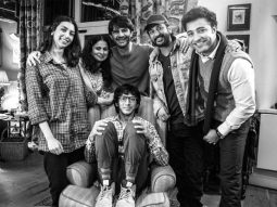 Arjun Mathur and Rasika Dugal starrer Lord Curzon Ki Haveli to conclude Chicago South Asian Film Festival and kick off Vancouver’s International South Asian Film Festival