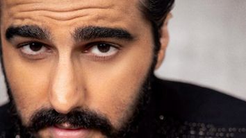 Arjun Kapoor
