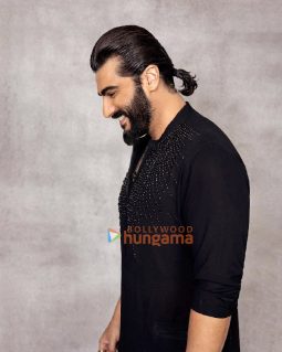 Arjun Kapoor