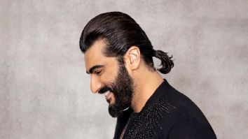 Arjun Kapoor
