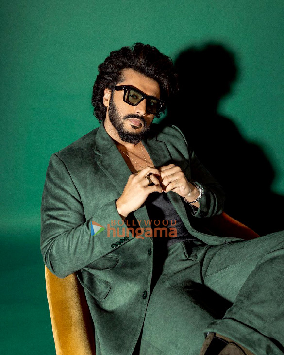 arjun kapoor 4 32