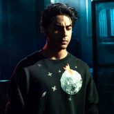 Aryan Khan's directorial debut Stardom set for final Mumbai shoot: Report